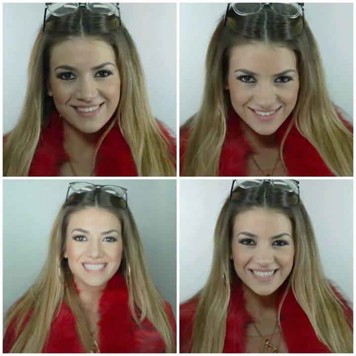 Lasix Discount Price